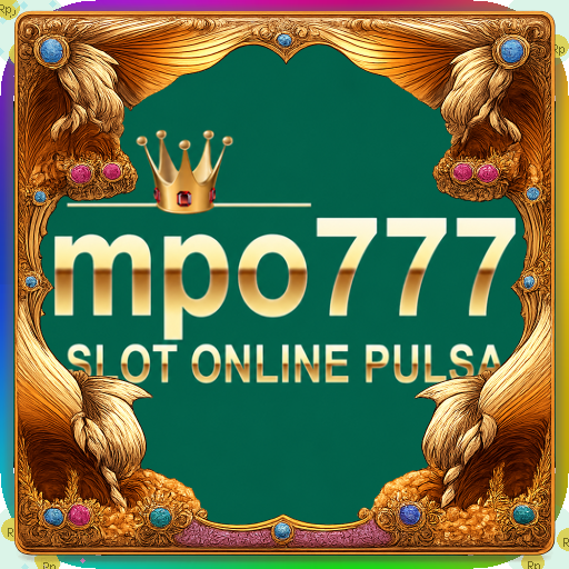 mpo777 — galeri pratinjau - APK Resmi