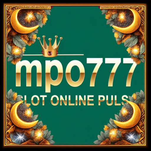 mpo777 — galeri pratinjau Resmi APK